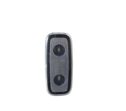 Chevrolet Equinox Other interior light 22893070