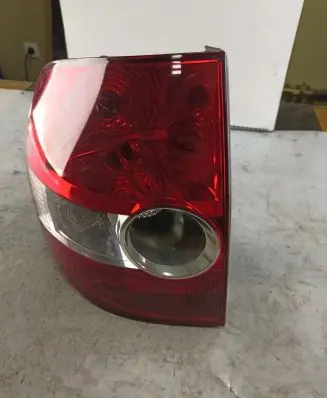 Volkswagen Fox Rear/tail lights 5Z0945095A 6129211