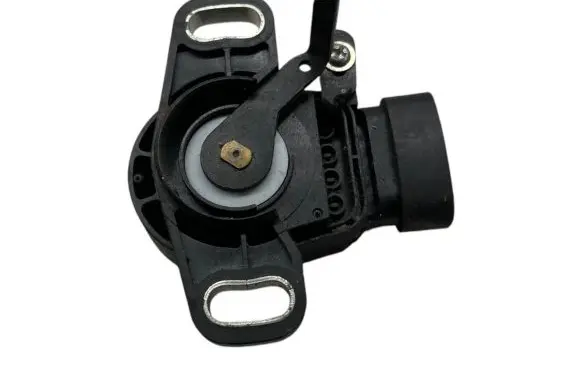 Lexus RX 450H Brake pedal sensor switch 8951047020