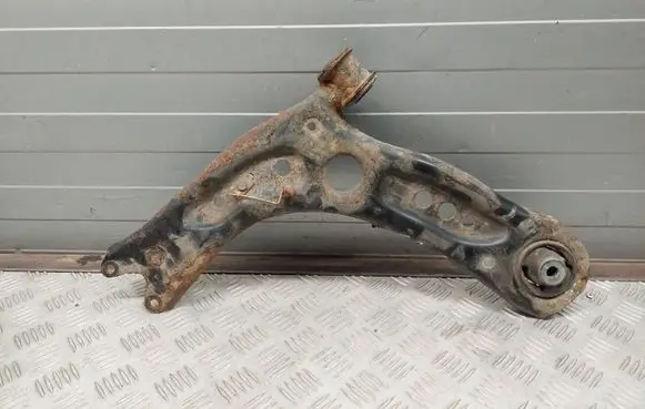 Audi A3 S3 8V Front lower control arm/wishbone 5Q0407151J