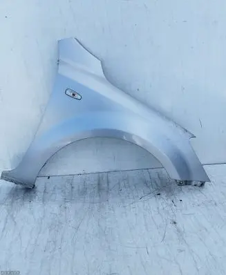 Fender