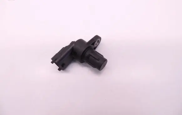Volvo XC60 Camshaft position sensor 8658726 0232103063 D121
