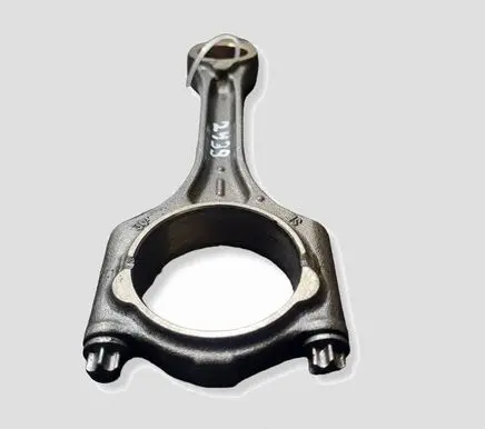 Volvo S60 Connecting rod/conrod