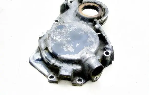 Ford Escort Timing belt guard (cover) 7138302443