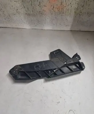 Volvo V70 Front bumper mounting bracket 30796387