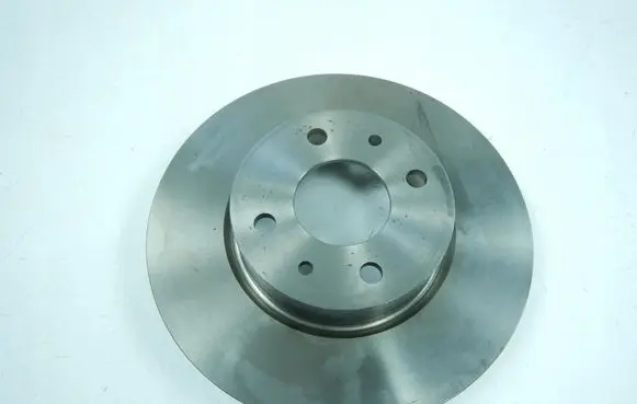 Fiat Croma Front brake disc 82464702