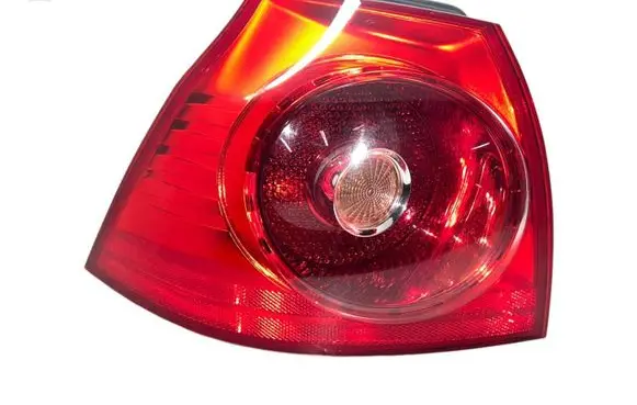 Volkswagen Golf V Rear/tail lights 1K6945095E 028490102B 00649929