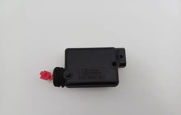 Renault Thalia I Central locking motor 