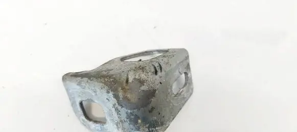 Tesla Model 3 Other exterior part 164624800A