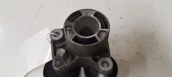 BMW 5 F10 F11 Alternator belt tensioner AC46000