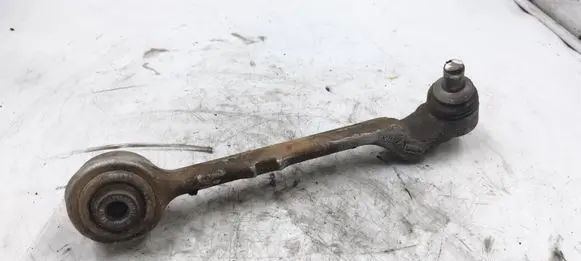 BMW 3 E90 E91 Rear upper control arm/wishbone 608216