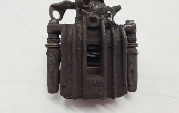 Skoda Fabia Mk3 (NJ) Rear brake caliper
