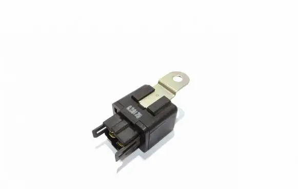 KIA Carens I Other relay R20125