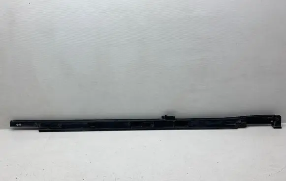Subaru Forester SL Sill 91112SL530