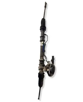 Renault Scenic I Steering rack 7700433KAS