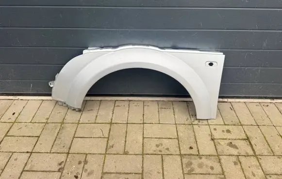 Audi TT Mk1 Fender 8N51651658