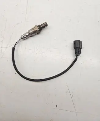 Ford Mustang VI Lambda probe sensor FL3A9G444BA