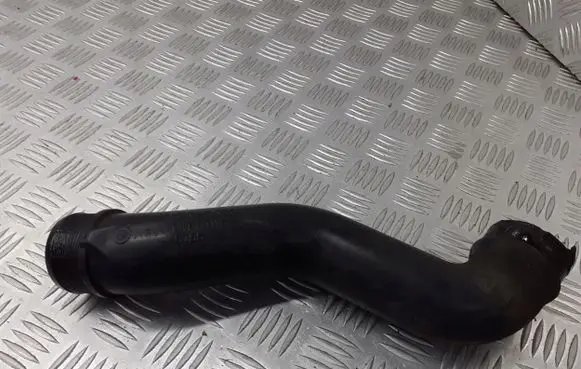 Volvo S80 Intercooler hose/pipe 9186195