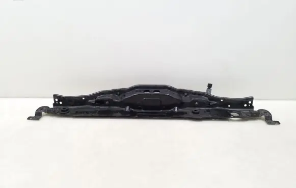 Hyundai i40 Top upper radiator support slam panel