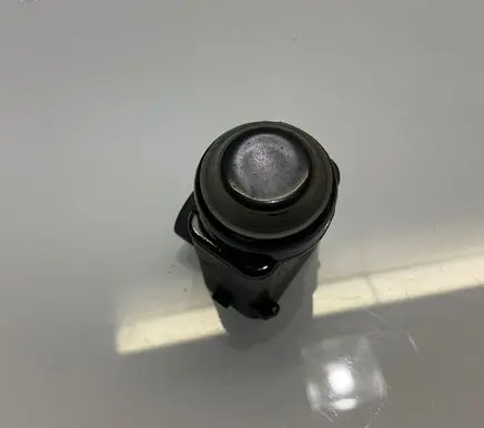 Mercedes-Benz ML AMG W164 Parking PDC sensor 0015427418 A0015427418
