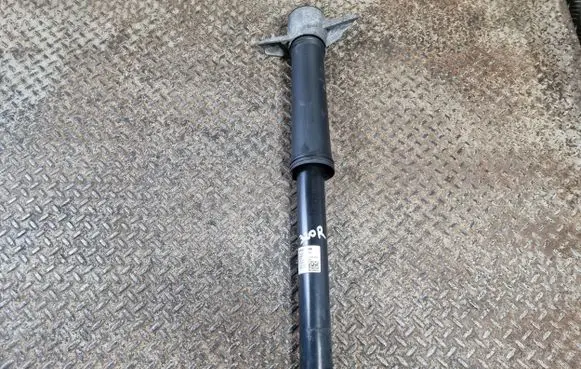 Volvo XC40 Rear shock absorber/damper 32221649