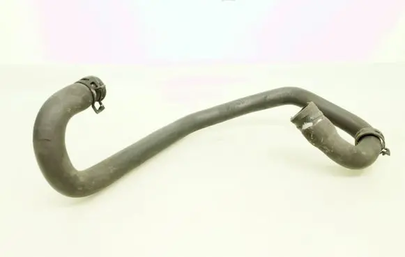 Citroen Jumper Engine coolant pipe/hose