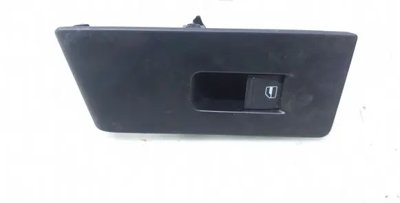 Volkswagen PASSAT B7 Electric window control switch 3AA868750 7L6959895B