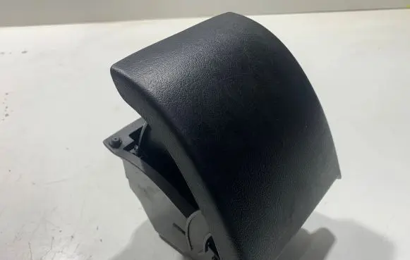 Peugeot 307 Glove box 9634496677 215020 226315