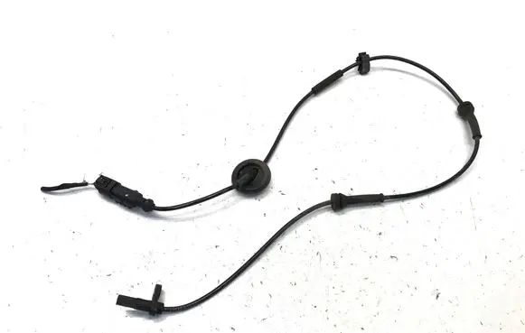 MG ZS ABS wheel speed sensor 10479909 7045200911