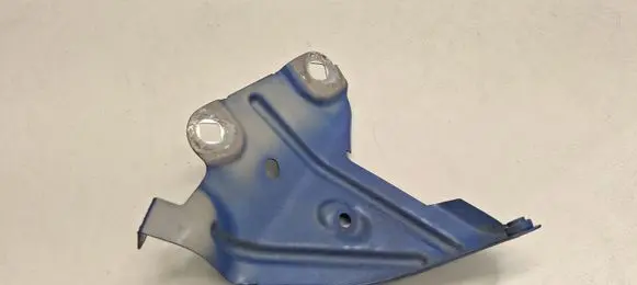 BMW X1 F48 F49 Fender mounting bracket 735151603