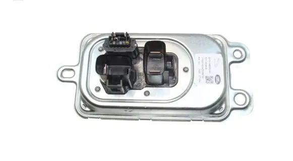 Land Rover Discovery Sport Fuel injection pump control unit/module GX7314B526AC