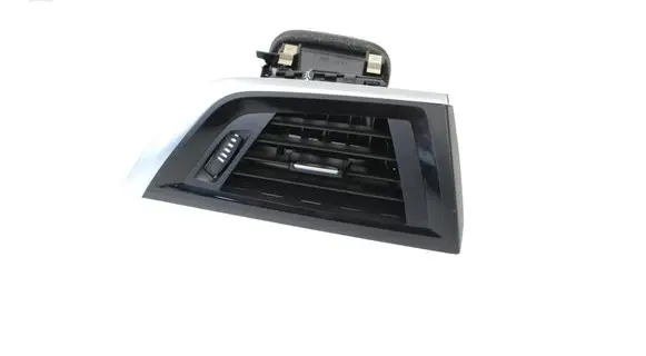 BMW 2 F22 F23 Dashboard air vent grill cover trim 64229205356 9205356