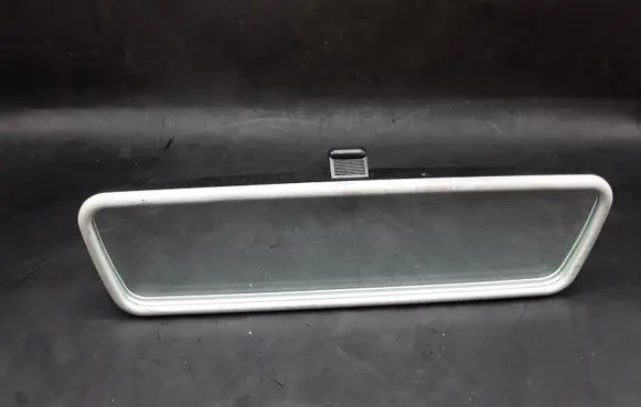 Volkswagen Polo V 6R Rear view mirror (interior) E1021065 021065