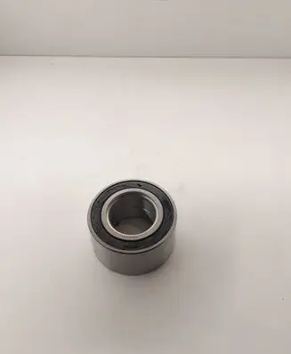 Mitsubishi Outlander Front wheel ball bearing VKBA6926
