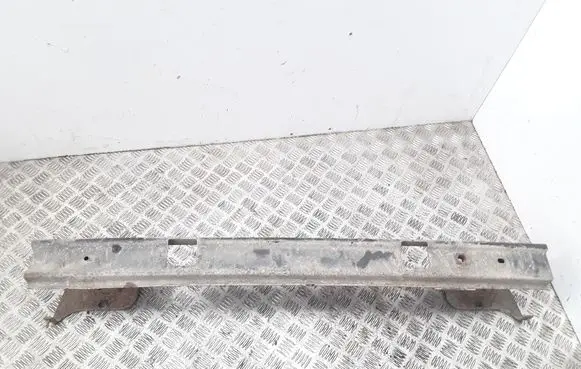 Citroen Jumpy Rear bumper cross member