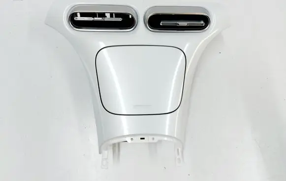 Smart #1 Center console 8890936964