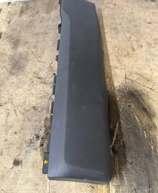 Renault Master III Other interior part 682113679R