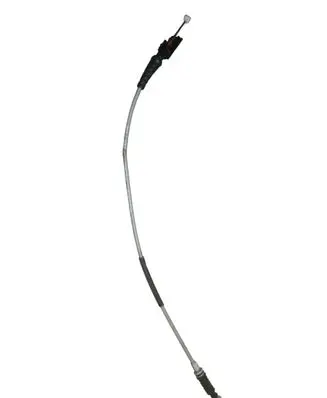 BMW 3 E90 E91 Front door cable line 7059971