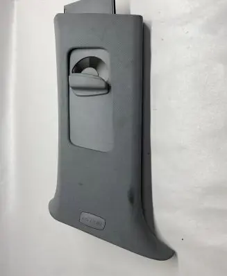 Porsche Cayenne (9PA) (C) pillar trim 7L5867242