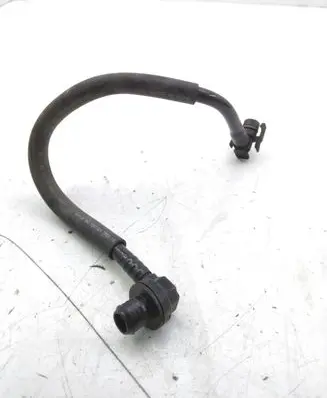 Renault Scenic II - Grand scenic II Engine coolant pipe/hose