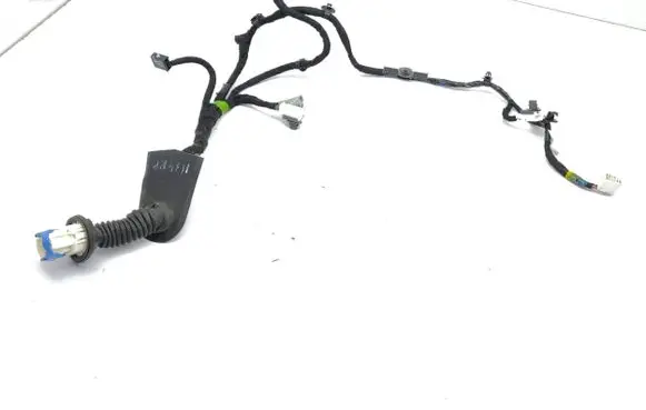 Mazda CX-5 Front door wiring loom KH276720A