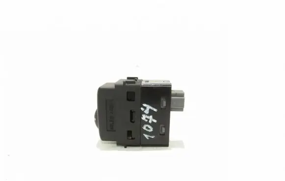 Nissan X-Trail T30 Headlight level height control switch