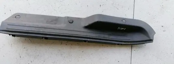 Hyundai Trajet Other interior part 858723A000 85872-3A000