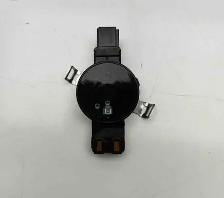 BMW X2 U10 Rain sensor 5A9CA29