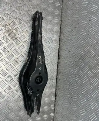 Volkswagen Tiguan Rear upper control arm/wishbone 3q0505371e