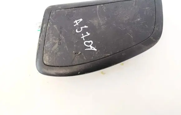 Fiat Ulysse Seat airbag 5129067 ab-sab320681nat