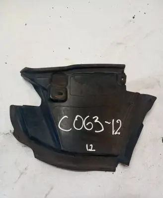 Volvo XC60 Front mudguard 31425011 HLFC