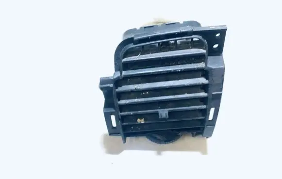 Honda Jazz Dash center air vent grill 77630sea10 77630-sea-10