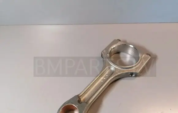 BMW 3 F30 F35 F31 Connecting rod/conrod 11248473777 8473777 11247812640