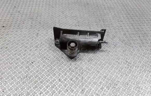 Volkswagen Polo III 6N 6N2 6NF Timing belt/chain tensioner 